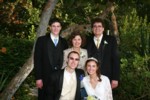 0560.jpg
2,678.20 KB
4368 x 2912
4/1/2008