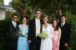 0564.jpg
2,459.39 KB
4368 x 2912
4/1/2008