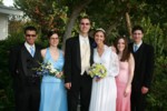 0565.jpg
2,359.01 KB
4368 x 2912
4/1/2008