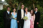 0566.jpg
2,433.10 KB
4368 x 2912
4/1/2008