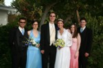 0567.jpg
2,505.35 KB
4368 x 2912
4/1/2008