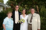 0568.jpg
2,770.33 KB
4368 x 2912
4/1/2008