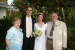 0570.jpg
2,716.05 KB
4368 x 2912
4/1/2008