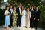 0571.jpg
2,907.58 KB
4368 x 2912
4/1/2008