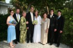 0572.jpg
2,924.79 KB
4368 x 2912
4/1/2008