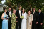 0573.jpg
2,658.46 KB
4368 x 2912
4/1/2008