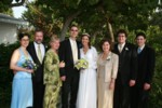 0574.jpg
2,793.23 KB
4368 x 2912
4/1/2008