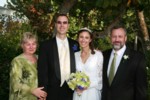 0575.jpg
2,436.94 KB
4368 x 2912
4/1/2008