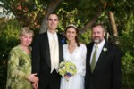 0576.jpg
2,445.69 KB
4368 x 2912
4/1/2008