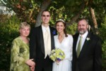 0577.jpg
2,364.86 KB
4368 x 2912
4/1/2008