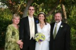 0578.jpg
2,416.19 KB
4368 x 2912
4/1/2008