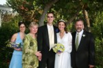 0579.jpg
2,638.26 KB
4368 x 2912
4/1/2008