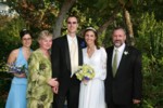 0580.jpg
2,649.68 KB
4368 x 2912
4/1/2008