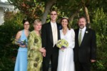 0581.jpg
2,621.50 KB
4368 x 2912
4/1/2008