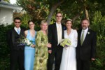 0583.jpg
2,662.47 KB
4368 x 2912
4/1/2008