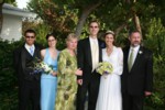 0584.jpg
2,671.34 KB
4368 x 2912
4/1/2008