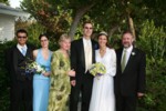 0585.jpg
2,733.01 KB
4368 x 2912
4/1/2008