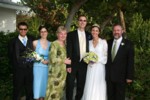 0586.jpg
2,685.46 KB
4368 x 2912
4/1/2008