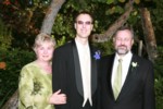 0587.jpg
2,386.13 KB
4368 x 2912
4/1/2008