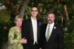 0588.jpg
2,262.96 KB
4368 x 2912
4/1/2008