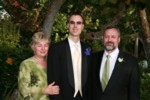 0589.jpg
2,088.54 KB
4368 x 2912
4/1/2008