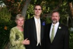 0590.jpg
2,132.67 KB
4368 x 2912
4/1/2008