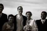 0591.jpg
1,385.46 KB
4368 x 2912
4/1/2008
