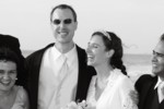 0592.jpg
1,041.25 KB
3504 x 2336
4/1/2008