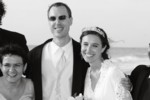 0593.jpg
1,089.24 KB
3504 x 2336
4/1/2008