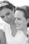 0604.jpg
702.74 KB
2336 x 3504
4/1/2008