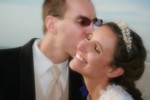 0650.jpg
1,564.97 KB
4368 x 2912
4/1/2008
