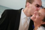 0651.jpg
1,299.64 KB
4368 x 2912
4/1/2008