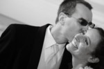 0652.jpg
1,072.02 KB
4368 x 2912
4/1/2008