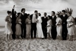 0659.jpg
2,209.58 KB
4368 x 2912
4/1/2008