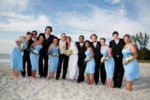 0660.jpg
2,400.58 KB
4368 x 2912
4/1/2008