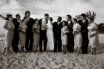 0661.jpg
2,443.37 KB
4368 x 2912
4/2/2008