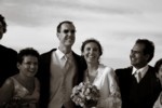 0663.jpg
1,382.64 KB
4368 x 2912
4/2/2008