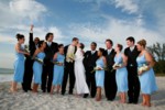 0664.jpg
2,163.67 KB
4368 x 2912
4/1/2008