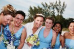 0670.jpg
2,020.55 KB
4368 x 2912
3/31/2008