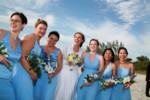 0672.jpg
2,166.59 KB
4368 x 2912
4/1/2008