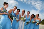 0673.jpg
2,056.06 KB
4368 x 2912
4/1/2008