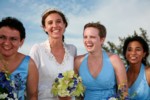 0674.jpg
2,025.99 KB
4368 x 2912
4/1/2008