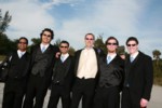 0689.jpg
1,645.07 KB
4368 x 2912
4/1/2008