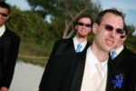 0693.jpg
1,611.74 KB
4368 x 2912
4/1/2008