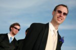 0697.jpg
1,450.55 KB
4368 x 2912
4/1/2008