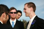 0698.jpg
1,566.17 KB
4368 x 2912
4/1/2008