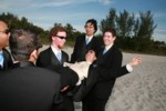 0701.jpg
2,050.83 KB
4368 x 2912
4/1/2008