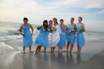 0716.jpg
2,002.58 KB
4368 x 2912
4/1/2008