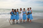 0718.jpg
2,092.16 KB
4368 x 2912
4/1/2008
