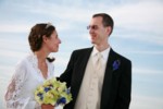 0738.jpg
1,539.87 KB
4368 x 2912
4/1/2008